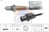 Фото Лямбда зонд VW Touareg//Audi Q3 2.0/3.0 07 FACET (108411) зображення 1