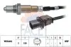 Фото Лямбда-зонд FACET (108464) изображение 1