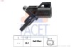 Датчик ABS Ford FOCUS,C-MAX,MONDEO IV 03- перед Л/Пр 21.0002