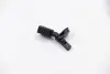 Датчик ABS (передній) VW Caddy 20-/Golf VII/Passat/Skoda Roomster 08- (R)  21.0010