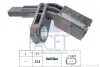 Датчик ABS (задній) VW Caddy III/IV 10-/T5/T 03- (L) FACET (210172) зображення 1