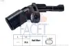 Фото Датчик ABS задн. L VW PASSAT, TIGUAN, TOURAN 1.0-3.6 02.03- FACET (21.0175) изображение 1