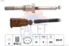 Фото Автозапчасть FACET (220065) изображение 1