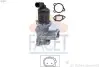Клапан EGR Combo/Doblo 1.3 CDTI/JTD 04- 23.0007