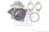 Фото Клапан EGR Skoda OCTAVIA/VW GOLF IV/V, PASSAT, TOURAN 1.2D/1.9D/2.0D 98 FACET (23.0029) зображення 1