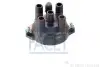 Кришка розподільника запалювання Kia Pride/Mazda 323/626 1.3-2.0 87-06 FACET (2.8322/21) зображення 1