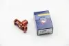 Бігунок розподільника запалювання Audi/Citroen/Opel/VW 1.3-1.8i 81-/2.5i 3.7556RS