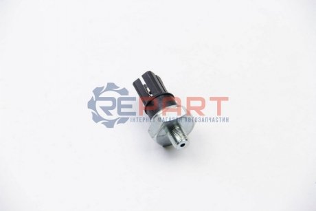 Датчик давления масла Nissan Suny/Almera 2.0D 00- FACET 7.0042