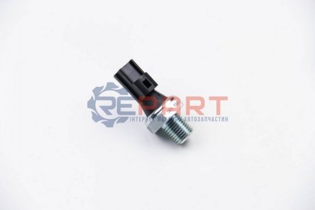 Датчик давления масла (0,4bar/1 конт./черный)) Ford Transit/Fiat Ducato 1.3-3.2 95- FACET 7.0145