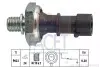 Фото Датчик давления масла (0,2 bar/1 конт./черный)) Astra J/H/Zafira B/Cruze 03- 1.7CDTi FACET (7.0170) изображение 1