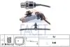 Фото Датчик давления масла Citroen Berlingo / Peugeot Partner 1.6 HDi 10-> FACET (7.0199) изображение 1