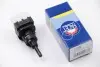 Фото Датчик педалі гальма VW Caddy III 1.4-2.0TDi 04- (4 конт.) FACET (7.1229) зображення 1