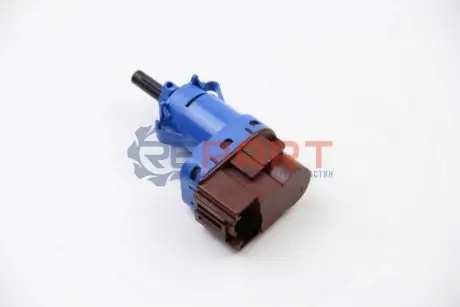 Вимикач ліхтаря сигналу гальма FACET 7.1247 Купити в Україні