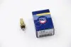 Фото Датчик температури Escort/Fiesta/Mondeo 1.4-1.8 i/TD 86-00 FACET (7.3124) зображення 1