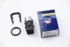 Фото Датчик температуры (4 конт./черный)) VW T4/Golf III 1.9D/2.4D 89-04 FACET (7.3172) изображение 1