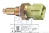 Фото Датчик температури рідини охолодження. FACET (73220) зображення 1