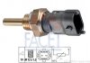 Датчик температури OPEL Astra G/H/ Vectra B/C 1.8-2.2 16V 98- 7.3264