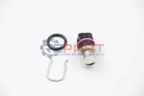 Датчик температури FACET 7.3353 Купити в Україні