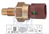 Датчик температури рідини охолодження 73549