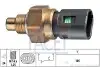Фото Датчик температуры Master 2.8 DTI 98-01 FACET (7.4126) изображение 1