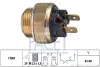 Термовыключатель, вентилятор радиатора 75020