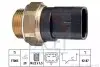 Датчик вмикання вентилятора Fiat Panda/Tempra/Tipo/Uno 0.8-2.8 79- FACET (7.5031) изображение 1