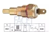 Фото ТЕРМОВИМИКАЧІ ДЛЯ ЕЛЕКТРОВЕНТИЛЯТОРІВ FACET (75071) зображення 1