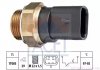 Термовыключатель вентилятора радиатора 75103