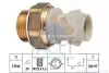 Фото Датчик вмикання вентилятора Ford Escort/Fiesta/Focus/Orion/Scorpio/Sierra 1.1-3.0 82-04 FACET (7.5137) изображение 1