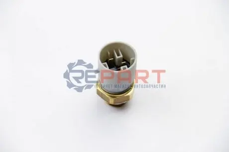 Термовимикач вентилятора радіатора FACET 7.5147 Купити в Україні