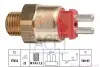 Фото Датчик вмикання вентилятора MB W201/W220/W124/Vario 2.0-6.0 82-13 FACET (7.5169) зображення 1