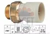 Фото Датчик вмикання вентилятора Opel Astra F/Kadett E/Omega B 1.5-3.0 88-01 FACET (7.5688) изображение 1
