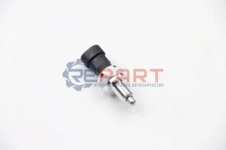 Вимикач фар заднього ходу FACET 7.6109 Купити в Україні