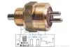 Фото Датчик увімкнення заднього ходу MB Sprinter 901-904 (M18x1.5) FACET (76147) изображение 1