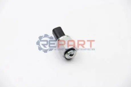 Вимикач фар заднього ходу FACET 7.6242 Купити в Україні