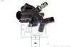 Автозапчасть FACET (77948) изображение 1