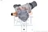 Фото Термостат Fiat Ducato/Ford Transit 2.2 D/TDCI 06 FACET (78122) зображення 1