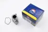 Термостат Opel Astra F/G/H/O/Omega B/Vectra A/B 1.8-2.0 16V (з прокладкою) (92°C) 7.8287