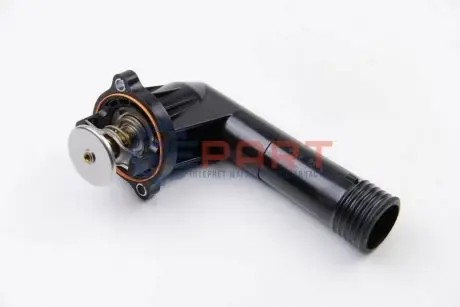 Термостат BMW 3 (E36)/5 (E34) 1.6i/1.8i 89-99 FACET 7.8428 Купити в Україні