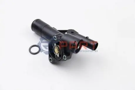 Фото Термостат системи охолодження FACET (7.8703S) зображення 1