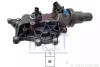 THERMOSTATS FACET (78716) изображение 1