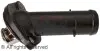 Фото Термостат Audi A1/A3/Skoda Fabia/Octavia/VW Golf/Passa/Seat Ibiza 1.6TDI 09-15 [92°C] FACET (7.8779) зображення 1