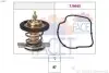 Фото Термостат Mercedes Benz Sprinter/W638/639 OM611/612/646 99-10 (вставка) FACET (78784) изображение 1