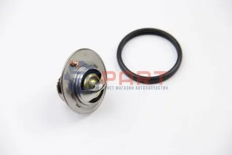 Термостат системи охолодження FACET 7.8825 Купити в Україні