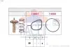 Автозапчасть FACET (78826) изображение 1