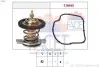 Фото Термостат Sprinter/Vito/Viano ОМ611/612 (92C) FACET (7.8847) изображение 1