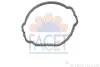 Прокладка, термостат FACET 79689 Купити в Україні