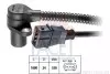 Фото Датчик колінвала Opel Astra F/Omega B/Vectra A 1.8/2.0i 88-02 FACET (9.0164) зображення 1