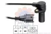 Фото Датчик коленвала Fiat PUNTO,BRAVA,BRAVO/Lancia KAPPA 1.9D/2.4D 96- FACET (9.0169) изображение 1