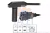 Фото REVOLUTION AND TIMING (CKP and CMP) SENSORS FACET (90182) зображення 1